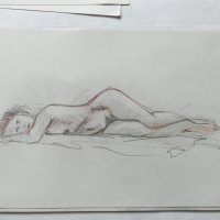 aktkurs